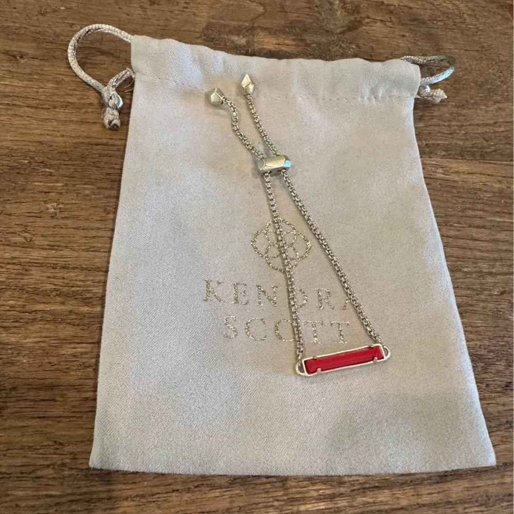 Kendra Scott Bracelet